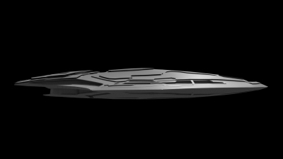 reynaud_topology_023_CVtweak.0001