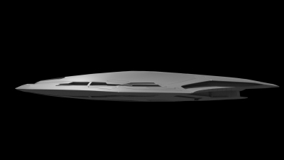 reynaud_topology_023.0002