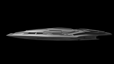 reynaud_topology_023_CVtweak.0002