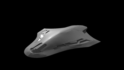 reynaud_topology_023.0003