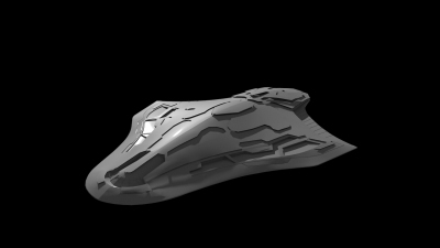 reynaud_topology_023_CVtweak.0003