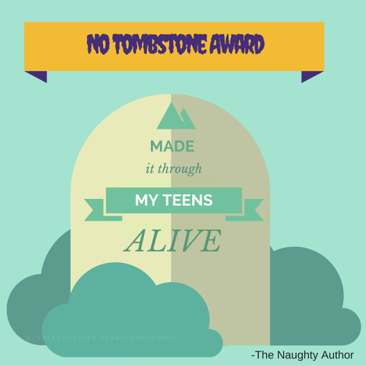 tombs