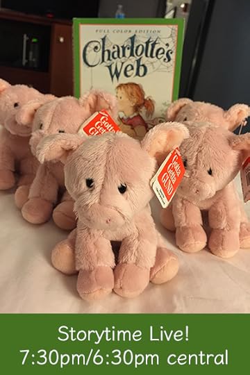 storytime4.20.16.jpg