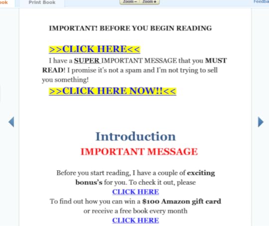 BillionaireRomanceTrickPrize - Edited