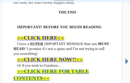 BillionaireRomanceMessage