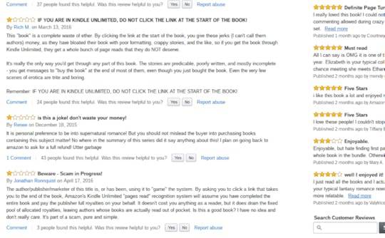 BillionRoyalsSetReviews