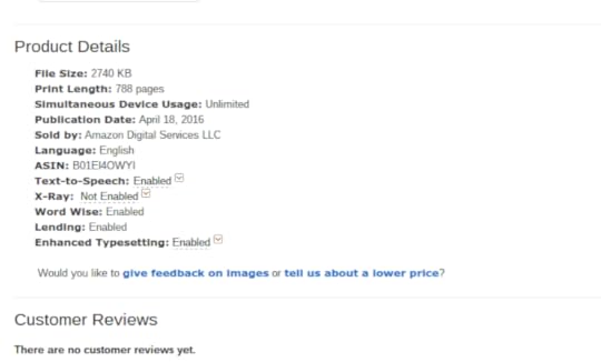 AttackPrinceSizePages