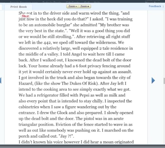 AscentCrusaderInside