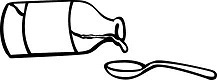 photo medicine-jar-spoon-vector-illustration-6109987_zpszozv537q.jpg