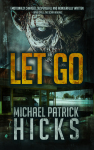 Let Go eBook