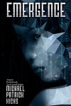 Emergence-300x200