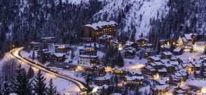 courchevel-726325_960_720