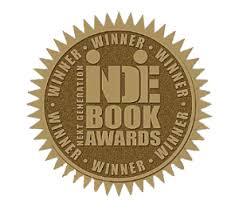 Next Gen Indie Award