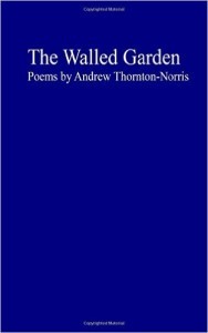 31zXCvZG-lL._SX311_BO1,204,203,200_