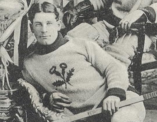 Phillips 4