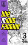 Alt Episode 3
