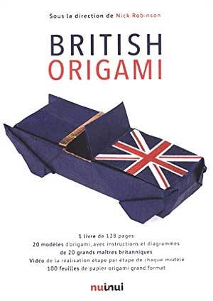 british_origami2