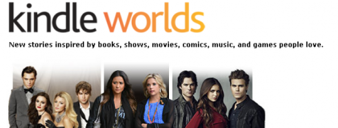 KindleWorlds-690x262-1369240872