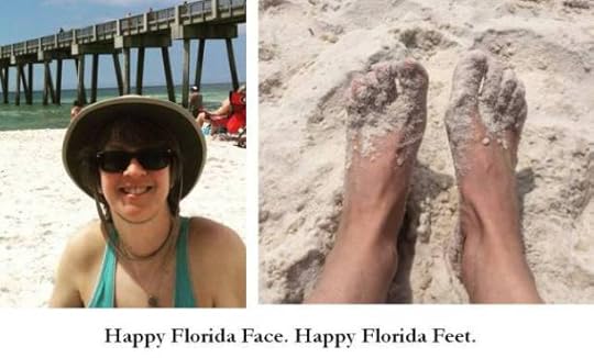 Florida