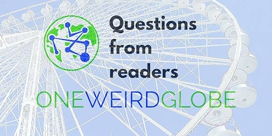 Questionsfromreaders