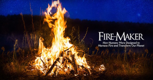 firemaker 1.jpg