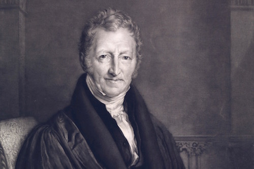 Thomas_Robert_Malthus_Wellcome_L0069037_-crop.jpg