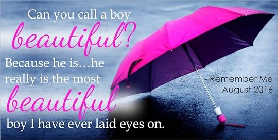  photo Teaser3.png_zps2i5m2734.jpeg