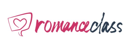 romanceclass-2016_A-main_onlight