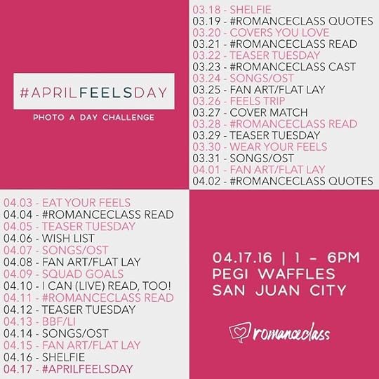 tumblr_o40dgnVuY91u3c6u8o1_1280