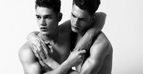  photo large_zps2vc4y7yj.jpg