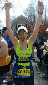 13015143_10106432024647863_1428968118740005225_n