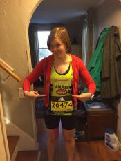 12998649_10102662009154126_1143976374674644903_n