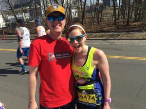 12993518_10102662008675086_7018595060405516283_n