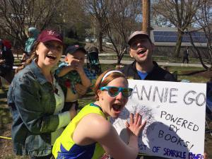 13062127_10102662008695046_669168489984941297_n