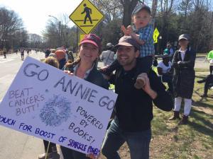 13062529_10102662008595246_5577776023537565023_n