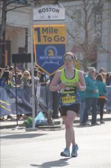 461459_226329053_Medium