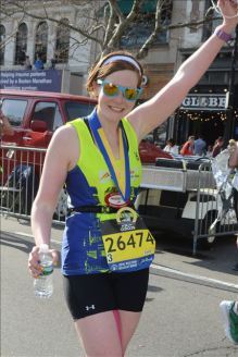 461459_226292699_Medium