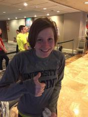 12987109_10102662008705026_4458592631801728958_n