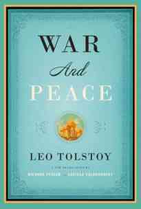 war-and-peace