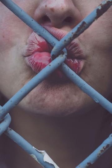 NationalPoetryDay.Day9