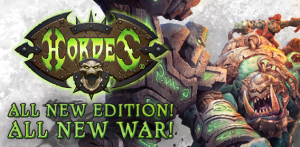 CarouselBanner_Hordes