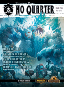 NQ 63