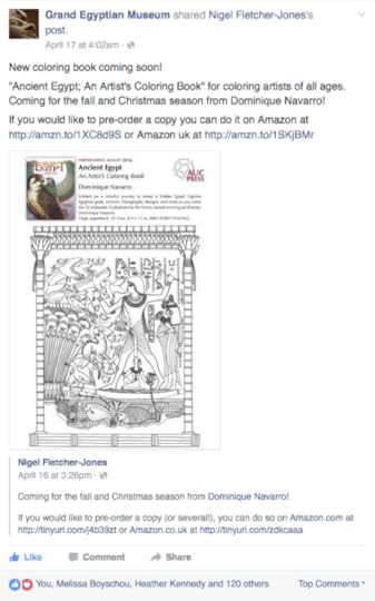 Screen Shot 2016-04-20 at 2.18.37 PM