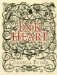 Inkheart - Gift Edition (Inkheart Trilogy 1) by Cornelia Funke