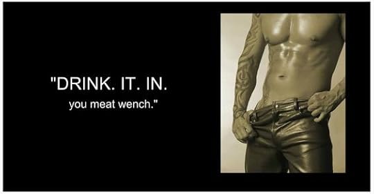 Immortal Matchmakers Mimi Jean Pamfiloff: 