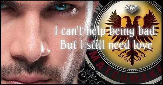 Immortal Matchmakers Mimi Jean Pamfiloff: 