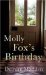 Molly Fox's Birthday by Deirdre Madden