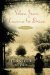 Velva Jean Learns to Drive A Novel by Jennifer Niven