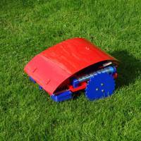 csm_DSC01388_1d7b22e3bc