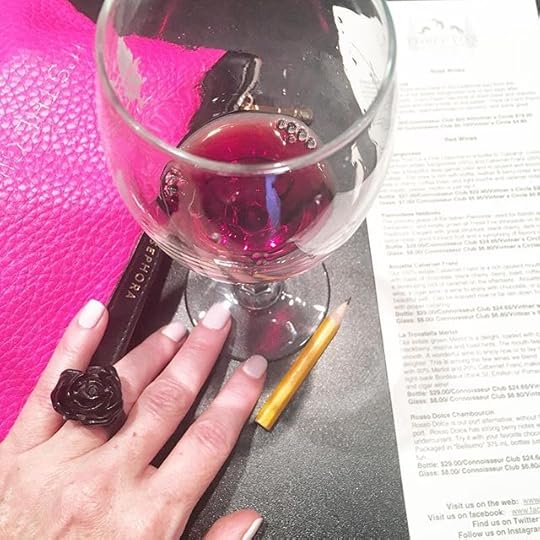 12724965_1029098200478621_862986275_n